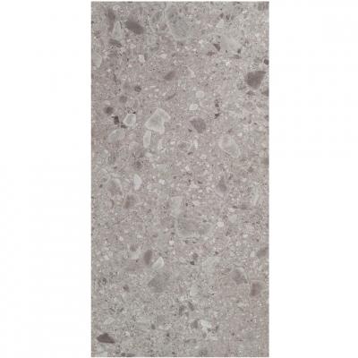 Плитка Atlas Concorde Kone Mix 75х150 matt
