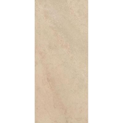 Плитка Atlas Concorde Lims Beige 120x278 matt