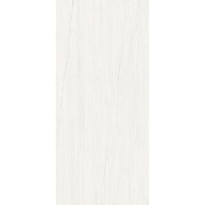 Плитка Atlas Concorde Marvel Bianco Dolomite 60x120 Lapp