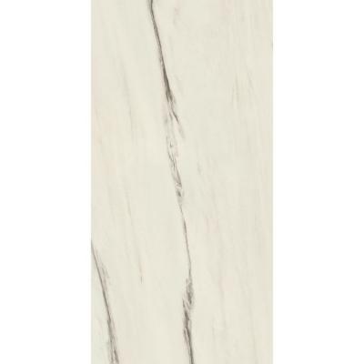 Плитка Atlas Concorde Marvel Bianco Fantastico 60x120 Lapp