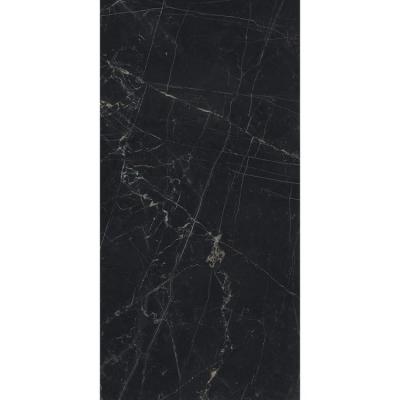 Плитка Atlas Concorde Marvel Black Atlantis 60x120 Matt