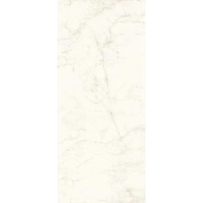 Плитка Atlas Concorde Marvel Calacatta Delicato 60x120 Matt
