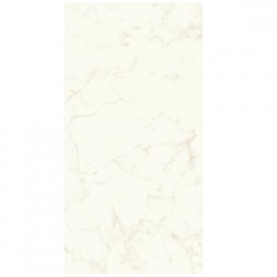 Плитка Atlas Concorde Marvel Calacatta Delicato 75x150 Lappato