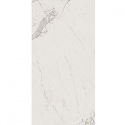 Плитка Atlas Concorde Marvel Calacatta Extra 120х278 matt