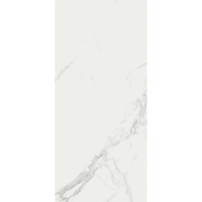 Плитка Atlas Concorde Marvel Calacatta Extra 60x120 Lappato