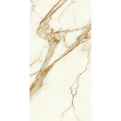 Плитка Atlas Concorde Marvel Calacatta Imperiale 60x120 Matt