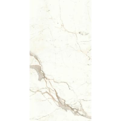 Плитка Atlas Concorde Marvel Calacatta Prestigio 60x120 Lappato