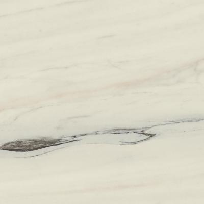 Плитка Atlas Concorde Marvel Dream Bianco Fantastico 60x60 Matt