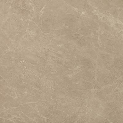 Плитка Atlas Concorde Marvel Elegant Sable 60х60 matt