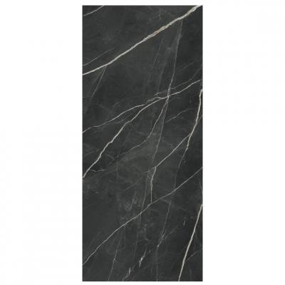 Плитка Atlas Concorde Marvel GALA Calacatta Black 120x278 Lappato