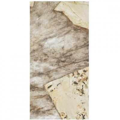 Плитка Atlas Concorde Marvel GALA Desert Soul 60x120 Lappato