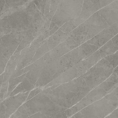 Плитка Atlas Concorde Marvel Grey Fleury 120x120 matt