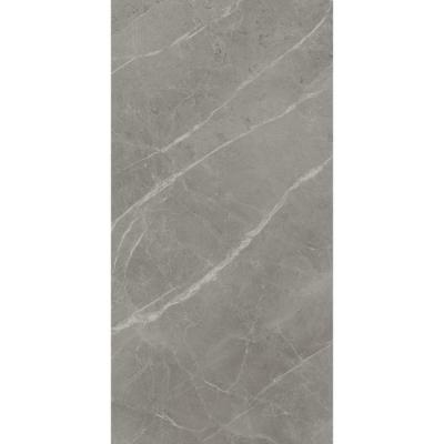 Плитка Atlas Concorde Marvel Grey Fleury 60x120 Lappato