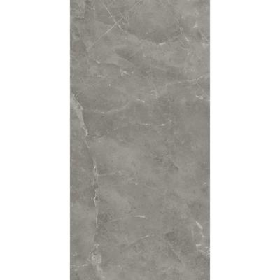 Плитка Atlas Concorde Marvel Grey Fleury 60x120 Matt