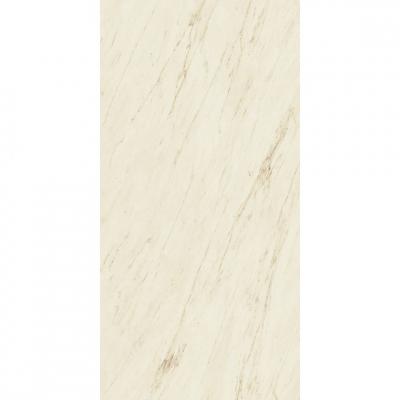 Плитка Atlas Concorde Marvel Pro Cremo Delicato 60x120 pol
