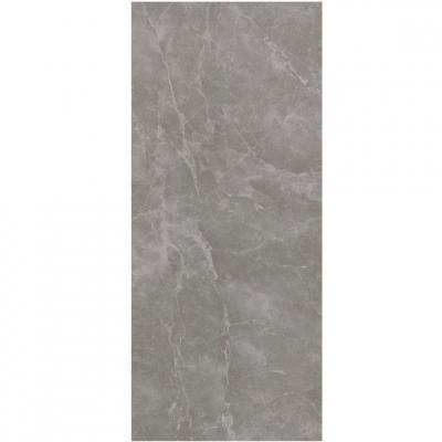 Плитка Atlas Concorde Marvel Pro Grey Fleury 120x278 Matt