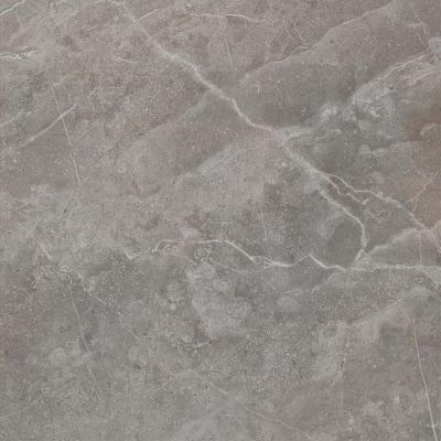 Плитка Atlas Concorde Marvel Pro Grey Fleury 60x60 pol