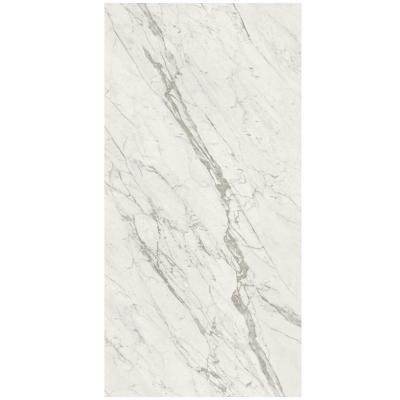 Плитка Atlas Concorde Marvel Pro Statuario Select 160x320RT Lappato