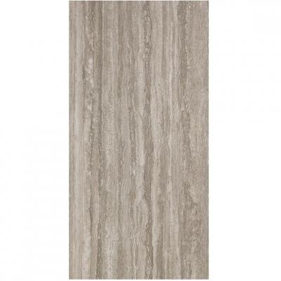 Плитка Atlas Concorde Marvel Pro Travertino Silver 75x150 Lappato