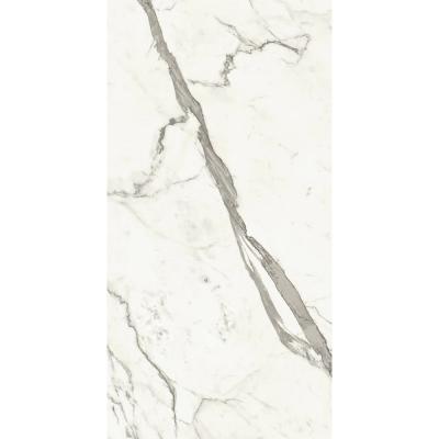 Плитка Atlas Concorde Marvel Statuario Supremo 120x278 Silk