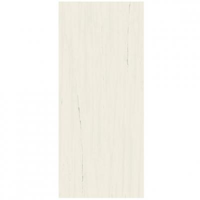 Плитка Atlas Concorde Marvel Stone Bianco Dolomite 45x90 Lappato