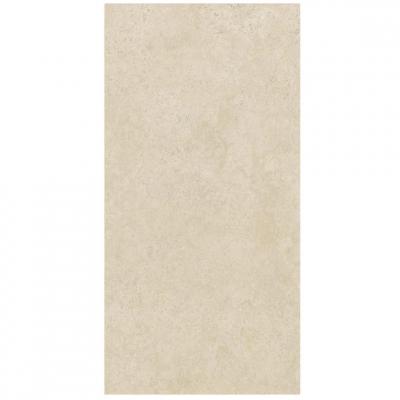 Плитка Atlas Concorde Marvel Travertine Pearl Cross 60x120 matt