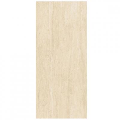 Плитка Atlas Concorde Marvel Travertine Sand Vein 60x120 matt
