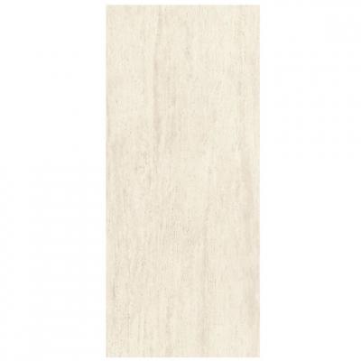 Плитка Atlas Concorde Marvel Travertine White Vein 60x120 matt