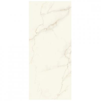 Плитка Atlas Concorde Marvel X Calacatta Apuano 120x278 Lappato