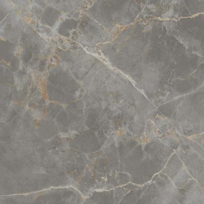 Плитка Atlas Concorde Marvel X Fior di Bosco 120x120 Lappato