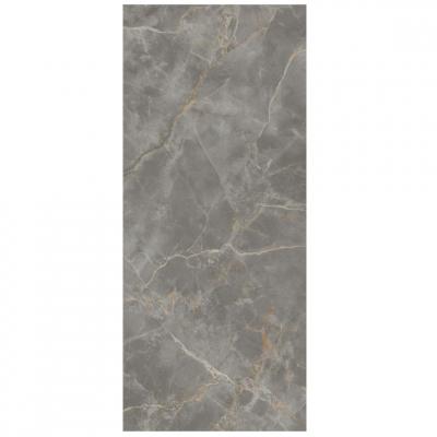 Плитка Atlas Concorde Marvel X Fior di Bosco 120x278 Lappato