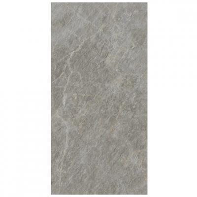 Плитка Atlas Concorde Marvel X Fior di Bosco 60x120 Hammered