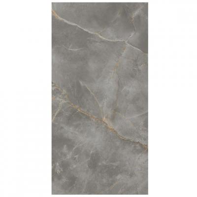 Плитка Atlas Concorde Marvel x Fior di Bosco 60x120 Matt