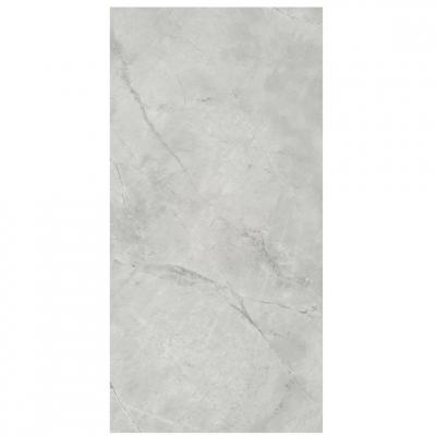 Плитка Atlas Concorde Marvel X Grey Cloud 60x120 Matt