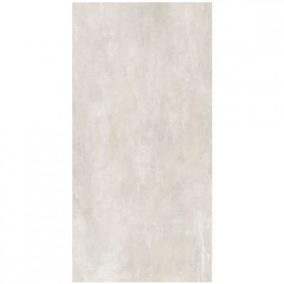 Плитка Atlas Concorde Plan Boost White 162x324 Matt ST