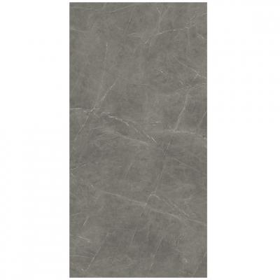 Плитка Atlas Concorde Plan Grey Stone Silk ST 162x324