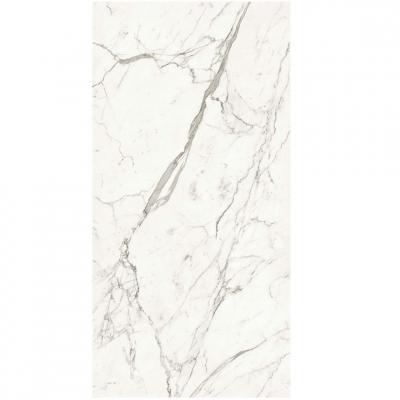 Плитка Atlas Concorde Plan Statuario Supremo Bookmatch Silk ST 162X324