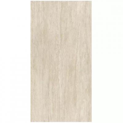 Плитка Atlas Concorde Plan Travertino Pearl Hammered 162X324 ST