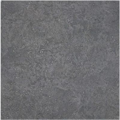 Плитка Atlas Concorde Seastone Gray 75x75 RT matt