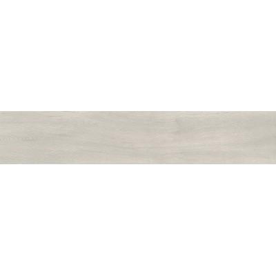 Плитка Atrium 23x120 BOREAL DECK BLANCO