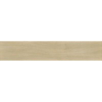 Плитка Atrium 23X120 BOREAL DECK HAYA