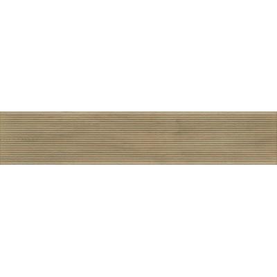 Плитка Atrium 23x120 BOREAL DECK MIEL