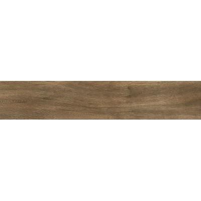 Плитка Atrium 23x120 BOREAL DECK ROBLE
