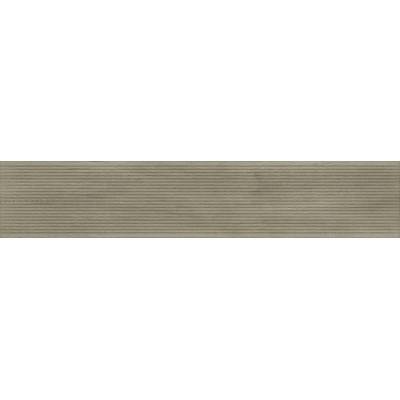 Плитка Atrium 23x120 BOREAL DECK TAUPE
