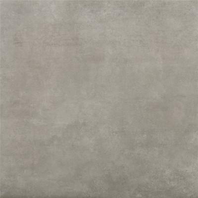 Плитка Atrium 60x60 LUBECK CENIZA REСT.