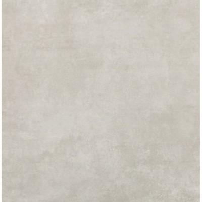 Плитка Atrium 60x60 Lubeck PERLA REСT.
