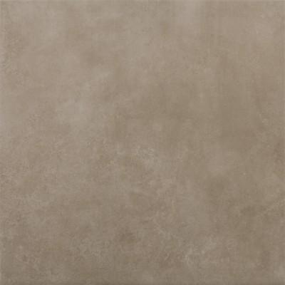 Плитка Atrium 60x60 LUBECK TORTORA REСT.