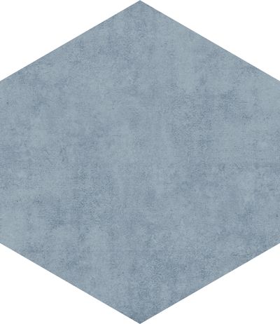 Плитка Atrium ALPHA AZUL 25x29