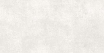 Плитка Atrium ALPHA BLANCO RECT 60x120