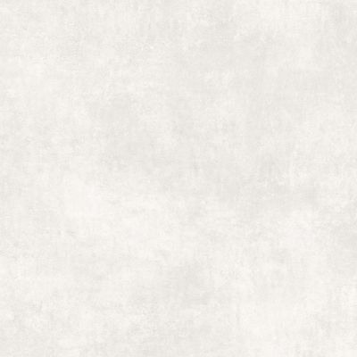 Плитка Atrium ALPHA BLANCO RECT 60x60